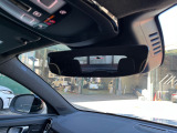 お車の知識がなくても大丈夫です!お気軽にご質問下さい!あなたのお探しの1台がここにあります!