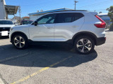 【お電話・メールにてお問い合わせください☆】【4WD☆】【距離薄!!】早い者勝ち!お気軽にお問い合わせください♪