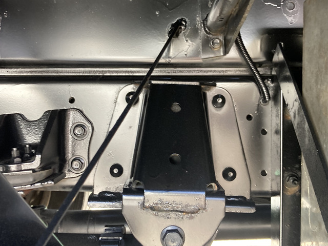 日野 デュトロ_画像13