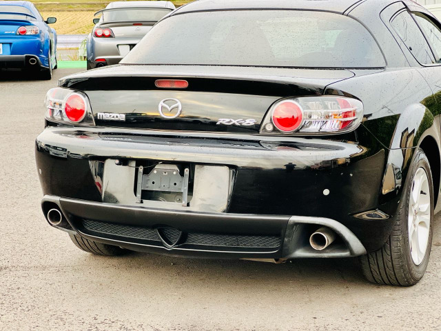 MF TWIN (HORSESHOE TAIL) 中古 中古】DHD Mid TWIN 7'4ft DHD MF Twin