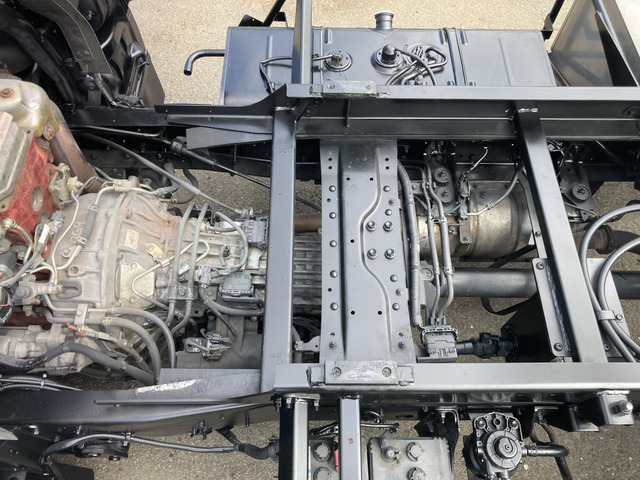 日野 デュトロ_画像68