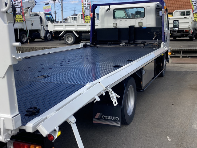 日野 デュトロ_画像64