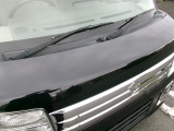 全国販売・納車可能です!当店にて購入手続きから登録・納車手続きまで責任を持って行います。遠方販売についてはお気軽にお問い合わせください。