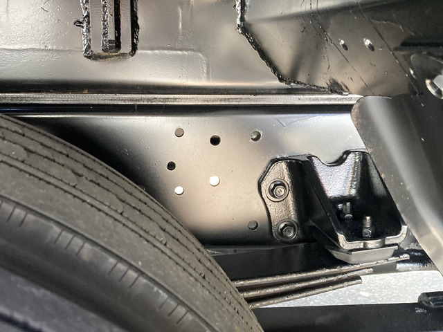 日野 デュトロ_画像14