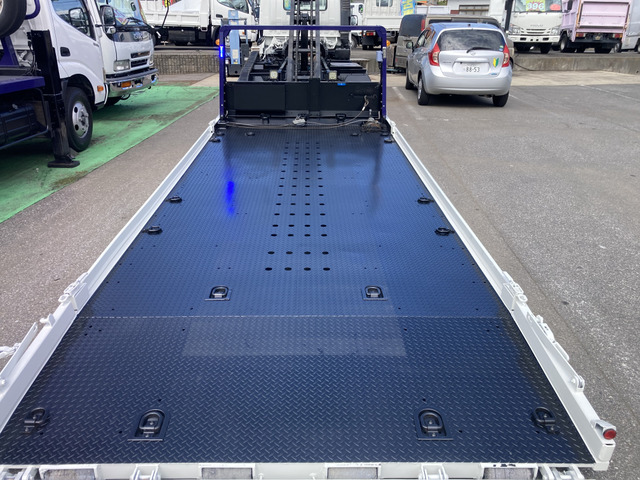 日野 デュトロ_画像53