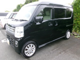 当社は在庫車輛全車に外装・内装クリーニング済みです!不要なクリーニング代等は請求致しません!!