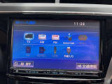 Bluetooth接続も可能!