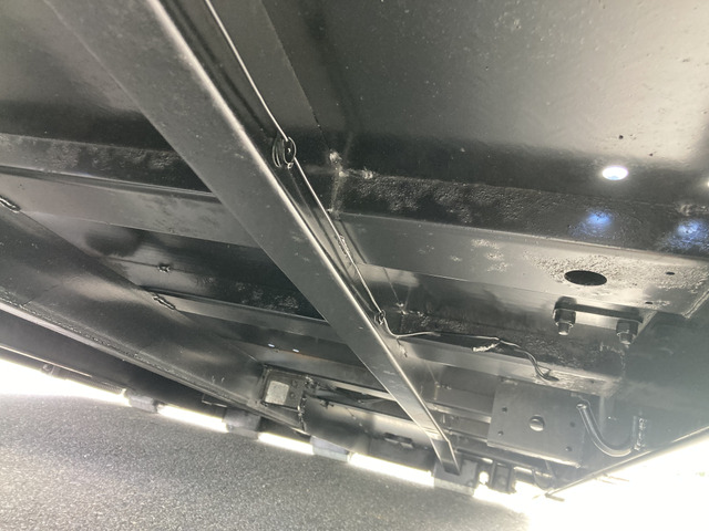 日野 デュトロ_画像74