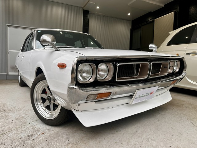2026年最新Yahoo!オークション ブレーキホースの中古品 -日産