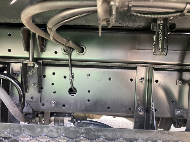 日野 デュトロ_画像27