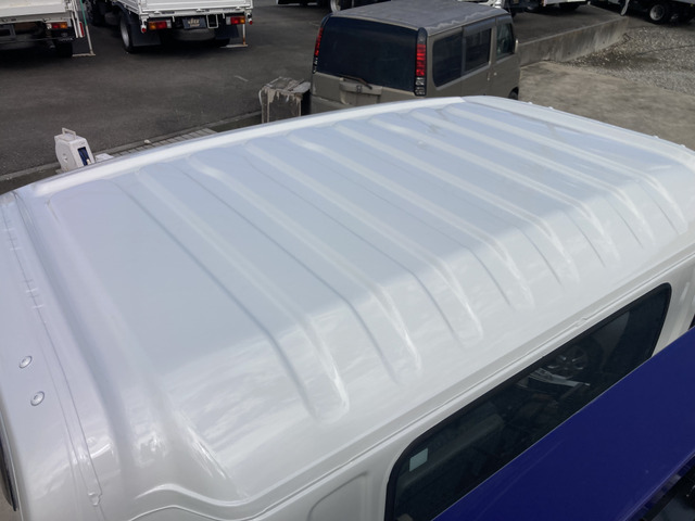 日野 デュトロ_画像49