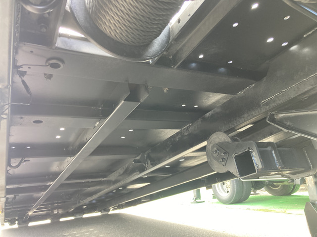 日野 デュトロ_画像72