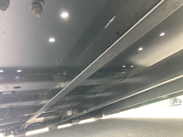 日野 デュトロ_画像73