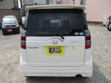 ★カーグレイス野田店  https://www.carsensor.net/shop/chiba/324539001/★保証付きの格安中古車販売中!コーティング技師在中店舗!!
