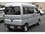 ハイゼットカーゴ デラックス 【 Dラー点検整備&残新車保証付 】