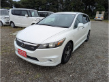 下取り・買取ご相談ください!廃車無料!
