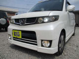 ★カーグレイス野田店  https://www.carsensor.net/shop/chiba/324539001/★保証付きの格安中古車販売中!コーティング技師在中店舗!!