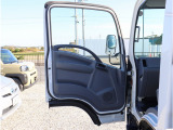 当社の気合の入った車輌をぜひご覧下さい☆そして、ベストリガーズの車へのこだわりを感じてください☆スタッフ一同心よりご来店お待ちしております!!