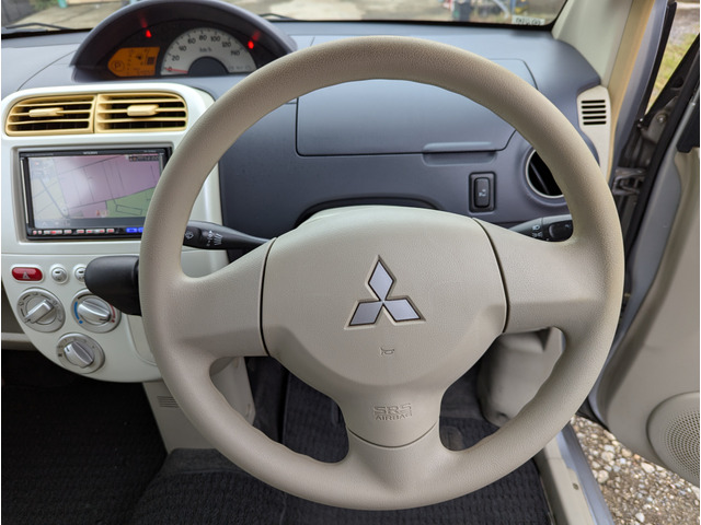 三菱EKワゴン！パワースライドドア！車検あり！アルミホイール！ 三菱EKワゴン！パワースライドドア！車検あり！アルミホイール！ ek