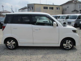 野田市東宝珠花のTAIRAYA様より徒歩1~2分!お買い物ついでに是非お越しください!!春日部からも野田市街からも境町からもアクセスの良い立地で販売しております!(^^)!