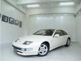 日産 フェアレディZ