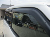 安くても保証のついた車が欲しい!納車までの間、出来れば代車が欲しい!即日乗って帰りたい!などなど!(^^)!お客様のご要望はさまざまだと思いますが、出来る限りお客様のご要望に沿ったお取引を心掛けます!