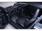 911 カレラ4 4WD ワンオーナー