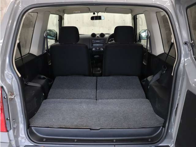 三菱 パジェロミニ エクシード 4WD ターボ ブレラOGカスタム の中古車