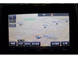 ノア 1.8 ハイブリッド G 純正9インチナビ フルセグTV ETC
