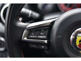 【消耗品交換含む】全車を対象に必要に応じて、消耗品交換一式を総額表示価格に含んでおります。(バッテリー、エンジンオイル、フィルター類、ワイパーゴム、エアコンフィルター、ドライブベルト、ブレーキパット)