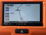 当店の在庫は提携の工場でしっかりと整備し、納車いたします。
