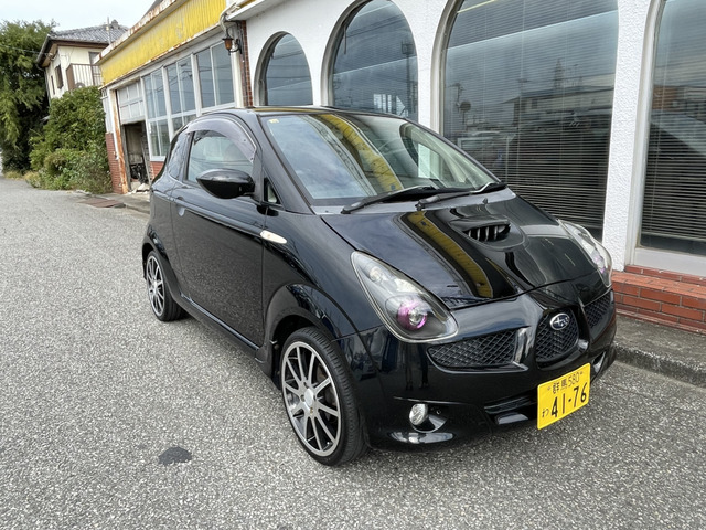 R1S 4WD現状販売優先/4WD/スーチャー