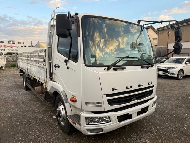 ファイター  Pゲート新明和 内寸625&times;210&times;40