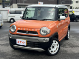 当社では積載車を完備しております。近隣から遠方までご納車いたします。
