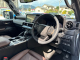 最後まで当店の車両をご覧いただきありがとうございます!皆様の気に入る1台をご提供させていただき、末永いお付き合いができればと思っております!ご来店の際はお気軽にご連絡ください(*'&omega;'*)