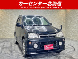 テリオスキッド L 4WD 5年保証 ナビTV 寒冷地仕様 禁煙