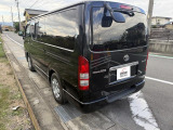 ハイエースバン 3.0 スーパーGL ロング ディーゼル 4WD ナビテレビ★車検付き★ETC
