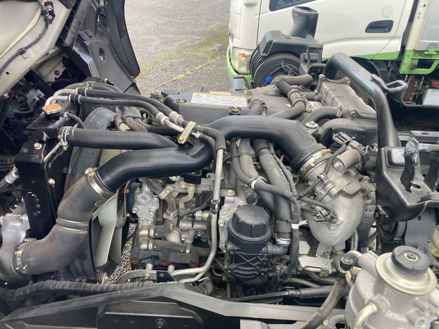 いすゞ フォワード_画像81