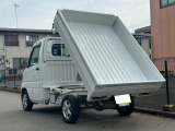 三菱 ミニキャブトラック