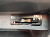 掲載している在庫以外にもバックオーダーも承っておりますので、お気軽にスタッフまでご相談ください!