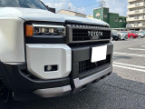 ★厳選の在庫★当店はできるだけ安価な車両を厳選仕入れしております!お客様に少しでも安く、良いお車をお届けするため日々仕入れに力を入れております。