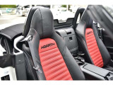 【ご安心の上ご検討下さい】販売車両はすべて自信を持って、お客様が少しでも、中古車のご購入へのご不安を解消頂ける様、販売車両の入手経路をお客様に提示させて頂いております。