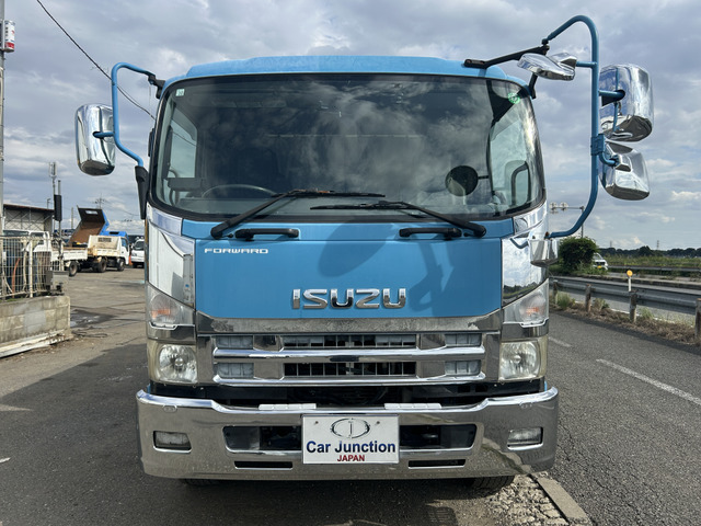 いすゞ07フォワード用です★早い者勝ち★美品です★ 値引き交渉有り！！ カー用品 フォワード 07」の人気商品一覧 | 安い商品を通販サイトから