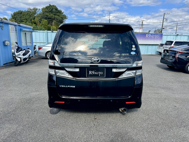 誰でも車がローンで買えます。R9AUTOの自社ローンは他社でローンが通らなかった方でもOK!自社審査で即日回答!金利0%!分割手数料なし!保証人不要!最長84回まで分割OK!