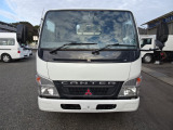 ■現車は中古車です。ご理解頂ける方のみお願い致します。 ■業販可能!現状渡しの場合は諸費用等はお値引致します!ご相談下さい!