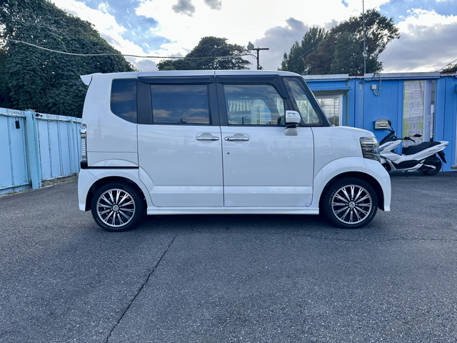 誰でも車がローンで買えます。R9AUTOの自社ローンは他社でローンが通らなかった方でもOK!自社審査で即日回答!金利0%!分割手数料なし!保証人不要!最長84回まで分割OK!