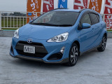 名港モーターズのお車をご覧いただき有難う御座います。お問い合わせは050-8881-9030になります。