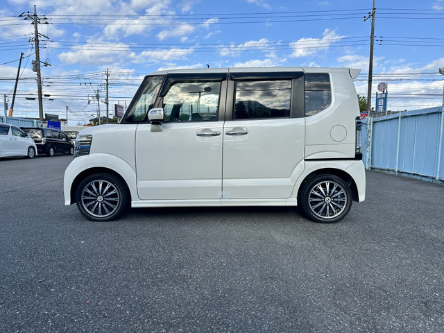 他社でオートローンが通らなかった方でも諦めないで下さい。当社独自の審査基準で自社ローン対応致します。お気軽にお問合せ下さい。