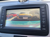 パサートヴァリアント Rライン エディション ナビ TV バックカメラ ETC