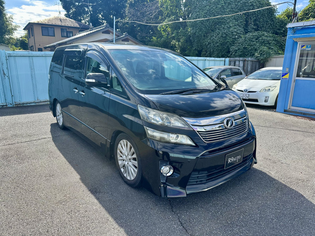 他社でオートローンが通らなかった方でも諦めないで下さい。当社独自の審査基準で自社ローン対応致します。お気軽にお問合せ下さい。